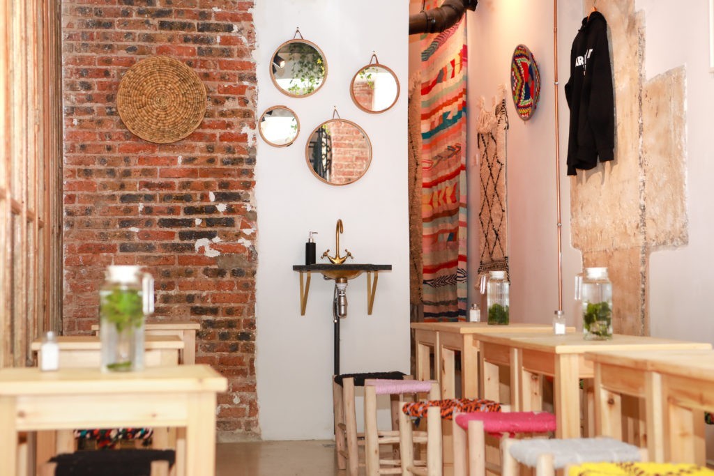 restaurant marocain gamila restaurant marocain gamila