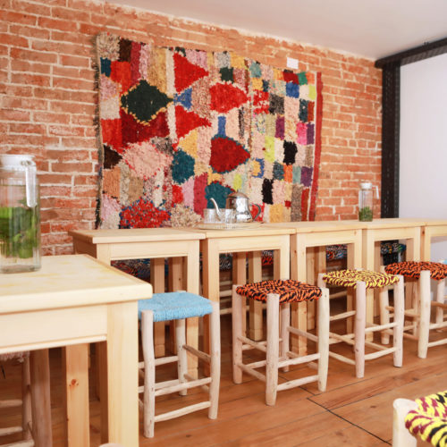 cantine gamila cantine gamila