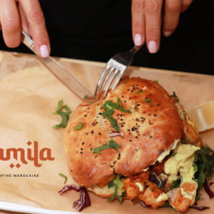 Kazdal bun's Kazdal bun's