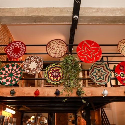 cantine gamila cantine gamila